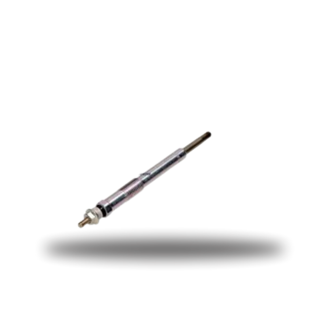 Psa Volvo S40 V50 C30 S60 S80 V60 V70 Kızdırma Bujisi D2 30725678