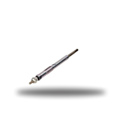 Psa Volvo S40 V50 C30 S60 S80 V60 V70 Kızdırma Bujisi D2 30725678