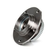 Bmw 5 Serisi E34 Kasa 1992-1996 Ön Teker Poryalı Bilya