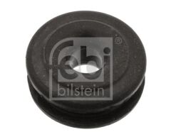 Mercedes Vites Kol Burcu 1 Adet