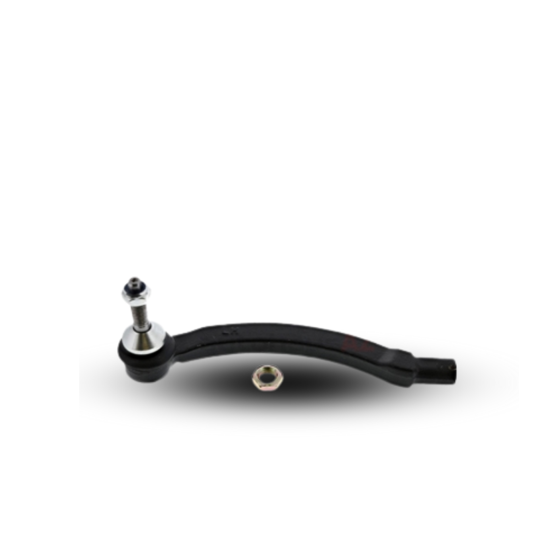 Corteco Volvo S60 S80 V70 Rot Başı Sağ 274176