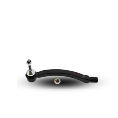 Corteco Volvo S60 S80 V70 Rot Başı Sağ 274176