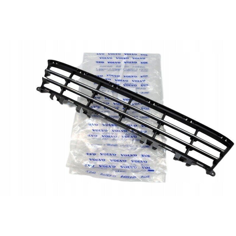 Volvo S80 V70 Ön Panjur 31323989