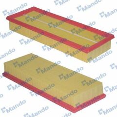 Mercedes Hava Filtresi 01-12 C-Seri W203-W204-S203-S204 E-Seri W211-W212-S211-S212 MANDO MMF015265