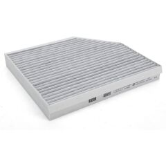 Audi A4 2008-2015 Model Arası Üçüncü Stop Lambası Orijinal