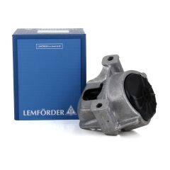 Audi Q5 2008-2016 Model Arası Sağ Motor Kulağı