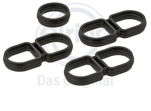 Volkswagen Golf 7 1 6 TDI Yağ Soğutucu Contası