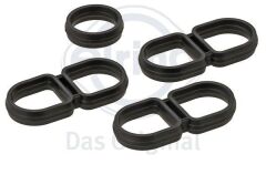 Volkswagen Golf 7 1 6 TDI Yağ Soğutucu Contası