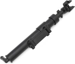 Volvo S80 V70 XC70 Far Yıkama Robotu Sağ 2008 - 2016 31294175