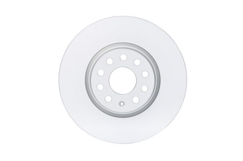 Volkswagen Disk Ön Ad 04-Golf-Cddy-Jtta-Psst-A3-Altea-Leon-Octavia-Superb Kaplamalı | 2 Adet