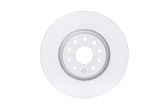 Volkswagen Disk Ön Ad 04-Golf-Cddy-Jtta-Psst-A3-Altea-Leon-Octavia-Superb Kaplamalı | 2 Adet