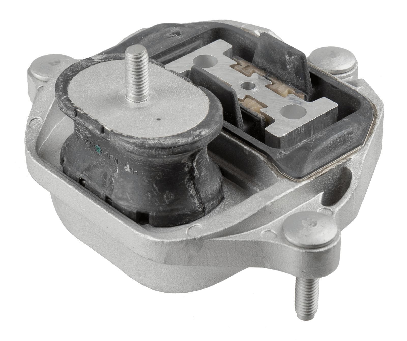 Arka Şanzıman Takozu Audi A4 08-16 A5 08-17 Q5 09-12