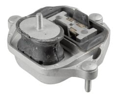 Arka Şanzıman Takozu Audi A4 08-16 A5 08-17 Q5 09-12