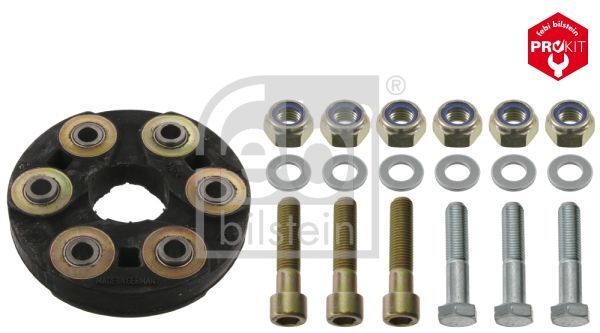 Mercedes Saft Takozu W202 95-00 S202 96-01 C208 97-00 A208 98-00 W210 96-02 W140 91-98 R129 93-01