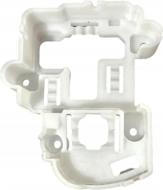 Volvo S90 V90 Park Asistan Kamera Braketi 32228750