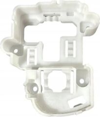 Volvo S90 V90 Park Asistan Kamera Braketi 32228750