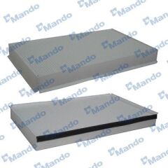 Mercedes Polen Filtresi 04-15 Vito-Viano W639