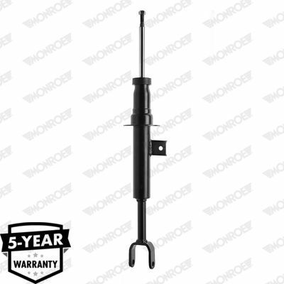 Amortisör Ön 10-17 5-Seri (F10) Premıum
