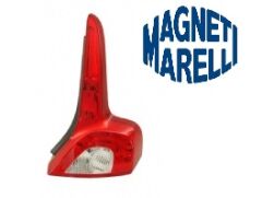 Volvo C30 Sağ Stop Lambası 2007-2012 31213918