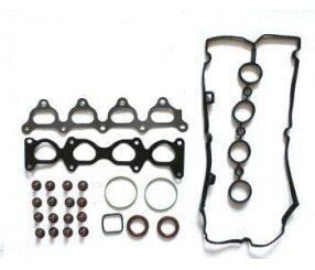 Volkswagen Golf 7 1 6TDI CLH Motor Üst Takım Conta