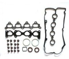 Volkswagen Golf 7 1 6TDI CLH Motor Üst Takım Conta