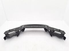 Volvo S80 V70 Ön Panel 2007 - 2016 31335558