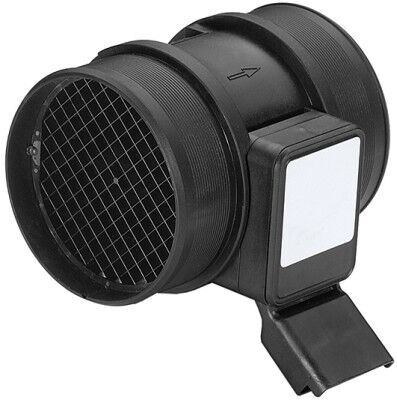 HAVA DEBİMETRE AKIŞ METRE P206-P306-P307-PARTNER-BERLINGO-BOXER-JUMPER-C4-XSARA-C15 1.9 DW8 2.0 HDI DW10 2.2 HDI DW12 DUCATO 2.0 JTD