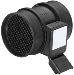 HAVA DEBİMETRE AKIŞ METRE P206-P306-P307-PARTNER-BERLINGO-BOXER-JUMPER-C4-XSARA-C15 1.9 DW8 2.0 HDI DW10 2.2 HDI DW12 DUCATO 2.0 JTD