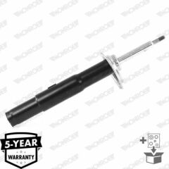Amortisör Ön Sağ 03-10 5-Seri (E60) Premıum