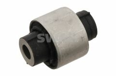 Salıncak Burcu Arka 04-Golf V VI-Jetta-Passat-Octavia-Leon-A3 | 2 Adet