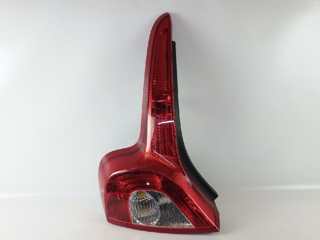 Volvo C30 Sol Stop Lambası 2007-2012 31213917