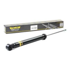 Audi A5 2009-2013 Arka Amortisör