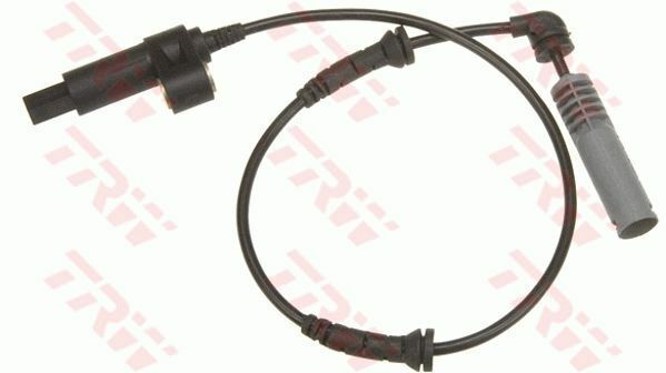 Bmw ABS Sensörü Ön 00-3-Seri (E46)