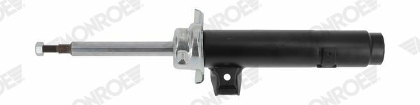 Ön Amortisör BMW X1 E84 09-15