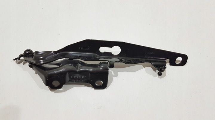 Volvo S80 V70 Kaput Menteşesi Sol 2008 - 2017 31385810