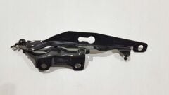 Volvo S80 V70 Kaput Menteşesi Sol 2008 - 2017 31385810