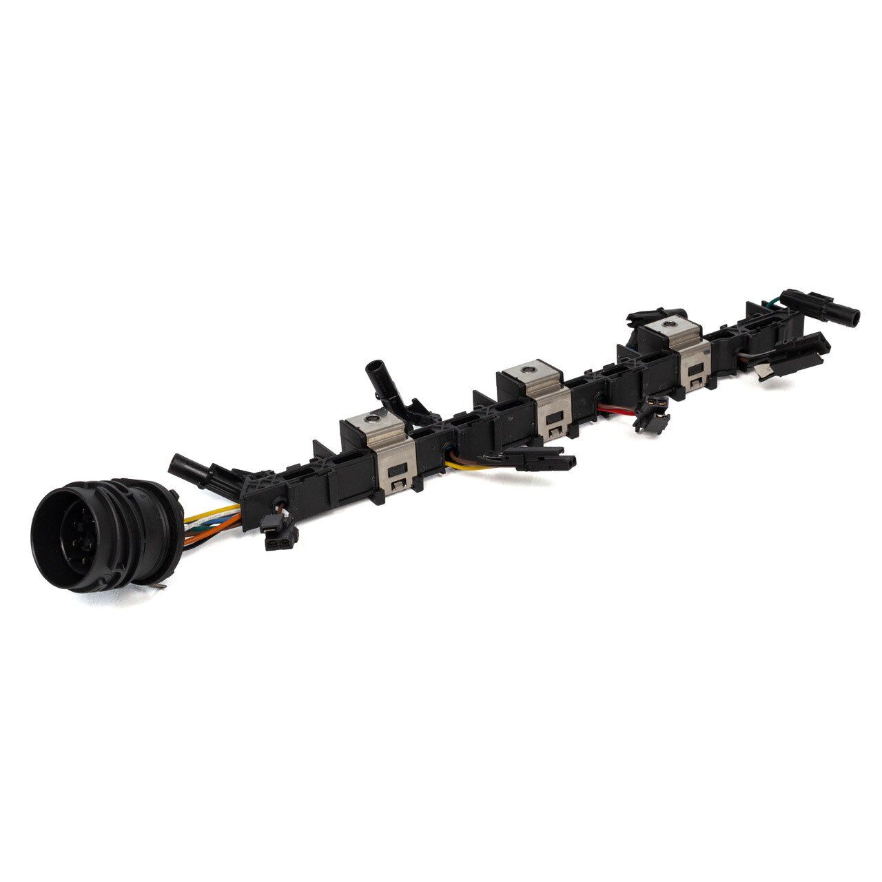 Audi A5 2.0 TDI Motor Yağ Filtresi Orijinal