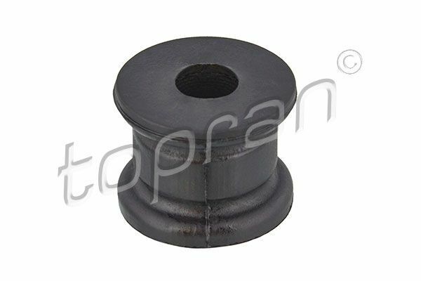 Mercedes Viraj Lastiği Ön W124-W202 C 180 93-00 18,50 mm