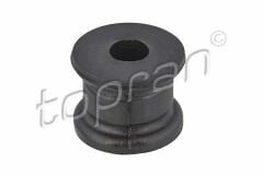 Mercedes Viraj Lastiği Ön W124-W202 C 180 93-00 18,50 mm