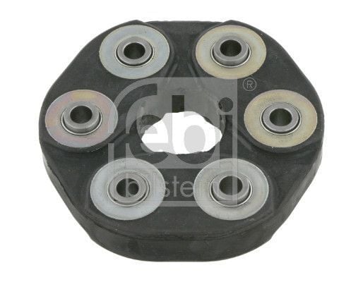 Mercedes Saft Takozu 190 W201 85-93 W202 93-00 C208 97-02 W124 89-93