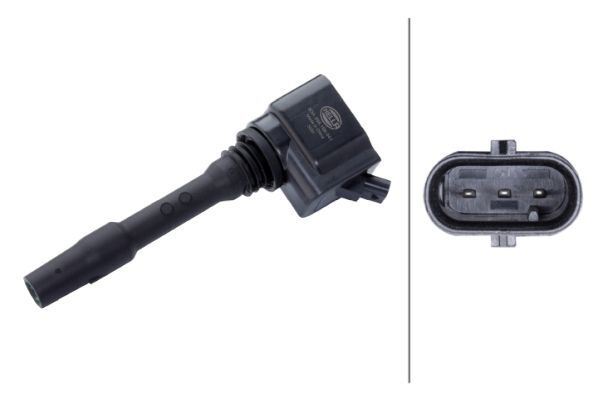 ATESLEME BOBINI BMW B38 B46 B48 B58 F20 F30 G20 G30 G11 G26 G28 F40 F45 F22 F34 F32 F36 G15 F48 F39 G01 G02 G05 G06 G07 . MINI B36 B38 B46 B48 F54 F55 F56 F57 F60