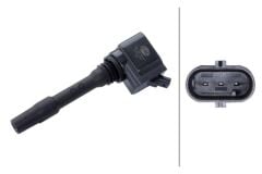 ATESLEME BOBINI BMW B38 B46 B48 B58 F20 F30 G20 G30 G11 G26 G28 F40 F45 F22 F34 F32 F36 G15 F48 F39 G01 G02 G05 G06 G07 . MINI B36 B38 B46 B48 F54 F55 F56 F57 F60