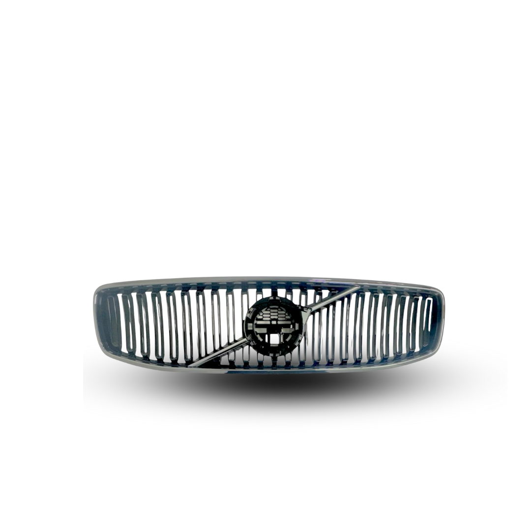 Volvo S90 V90 Ön Panjur Logosuz 2017 - 2020 31383894