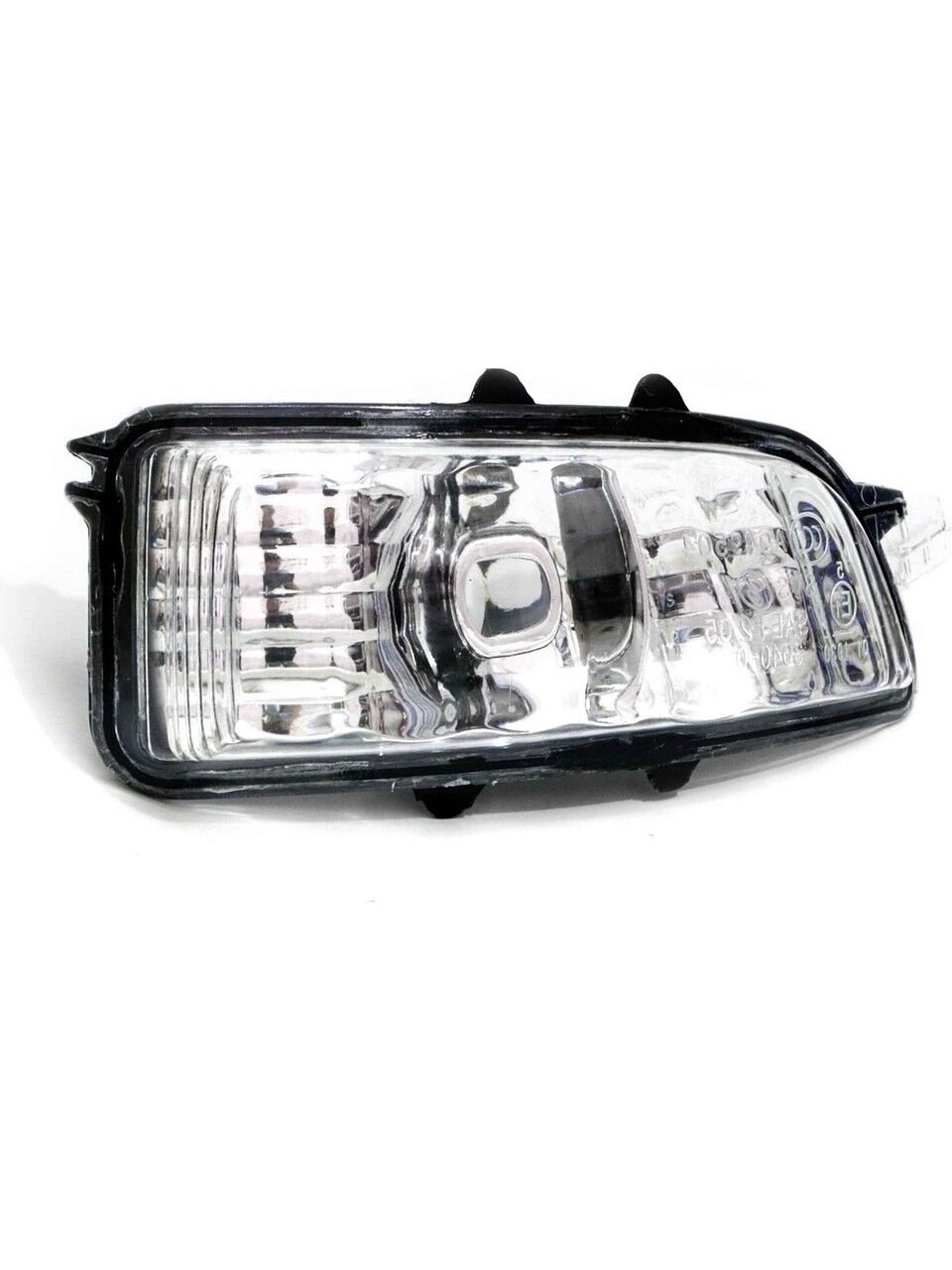 Volvo S60 V50 S40 S80 V70 C30 Ayna Sinyali Sağ 31111102