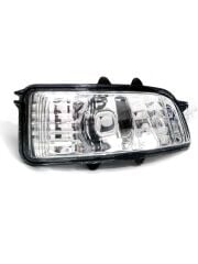 Volvo S60 V50 S40 S80 V70 C30 Ayna Sinyali Sağ 31111102