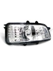 Volvo S60 V50 S40 S80 V70 C30 Ayna Sinyali Sağ 31111102