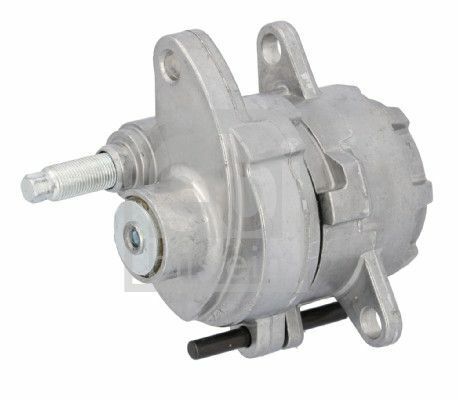 Mercedes Gergi Kütüğü 111 FEBI BILSTEIN 04001