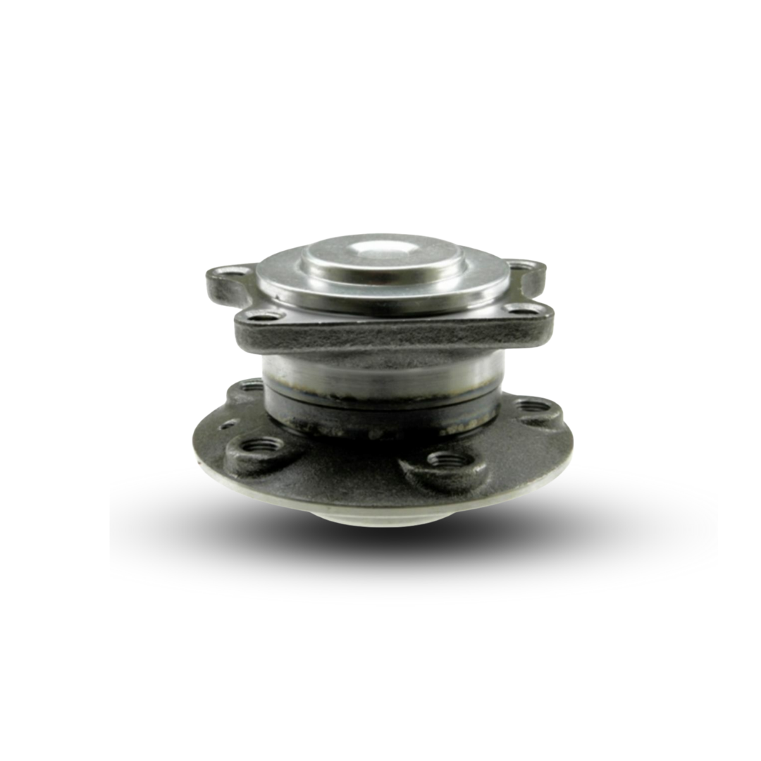 Volvo V70 S80 S60 Porya Arka Sağ Sol 9173872