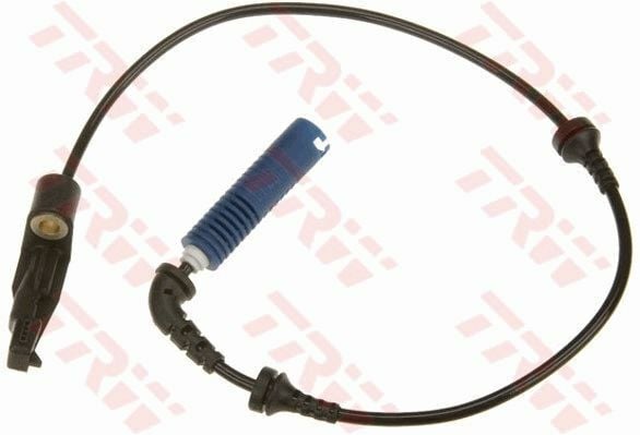 Bmw ABS Sensörü Ön Sağ 00-3-Seri (E46)