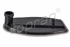 Mercedes Şanzıman Yagı Filtresi 140-202-203-210-220